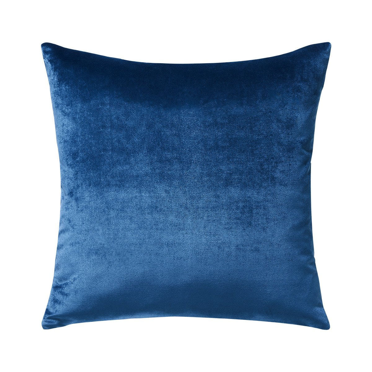 Berlingot Decorative Pillow 18x18