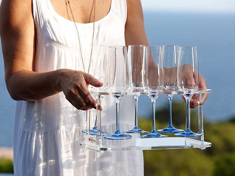 +glass +water +bottles 384 Water Bottle