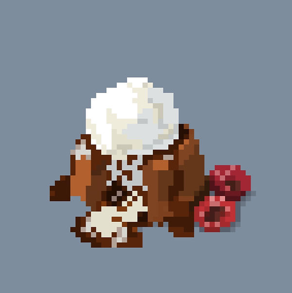 Фондан 01-20-2022 04-16-49_edited.jpg