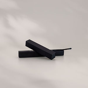 Fyrstikkeske - SEREIN