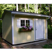 Tiny home, shed, storage, barn, she shed, pool house, wood shed, cottage, studio, garage