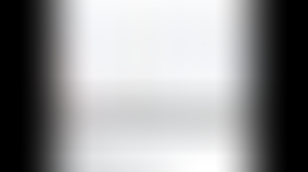 《12月の営業日》