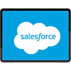 Salesforce_Augustine D Kamanda_Virtual Assistant_Admin Support_Project Manager (1).png