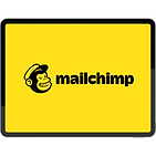Mailchimp_Augustine D Kamanda_Virtual Assistant_Admin Support_Project Manager.png