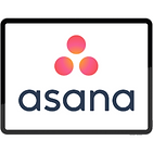 Augustine D Kamanda_Virtual Assistant_Admin Support_Project Manager (5).png