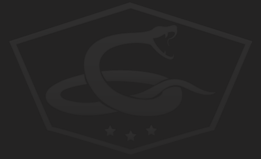 Untitled design (53).png
