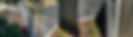 Untitled design (49).png