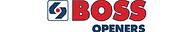 Bunbury garage door repairs