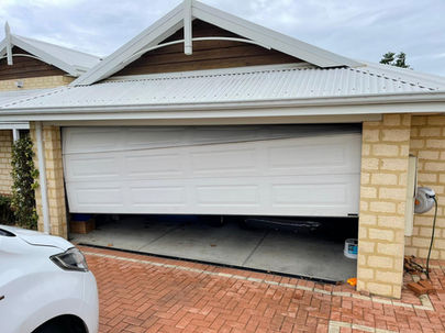 roller-door-repairs-perth