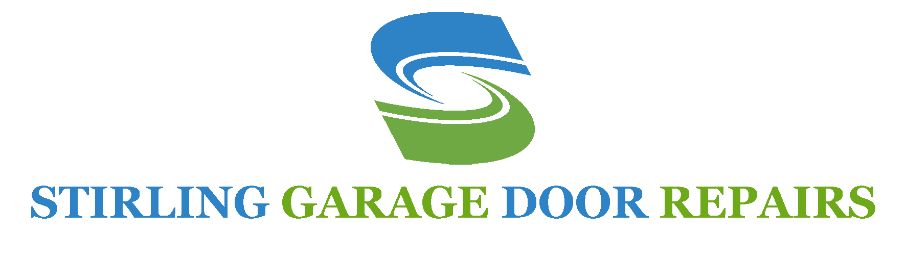 Stirling garage door repairs in perth