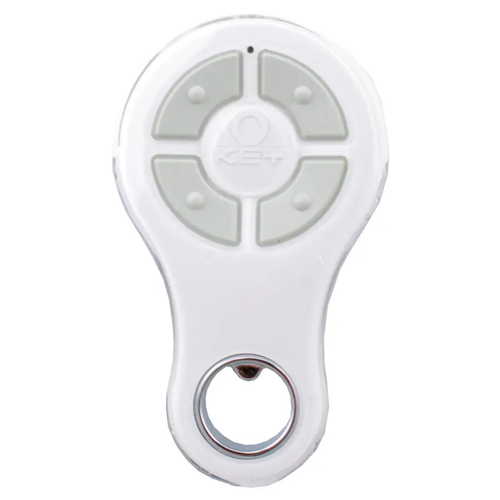 Forza / Key Automation/Boss BHT20 Aftermarket  Remote