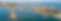 Bunbury-garage-doort-motors.png