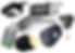 Mandurah-garage-door-repairs-replacement-motors