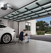 mandurah-garage-door-repairs