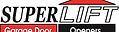 Bunbury garage door repairs