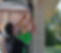 gallery_1_2x.jpg
