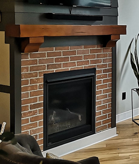 fire.jpg