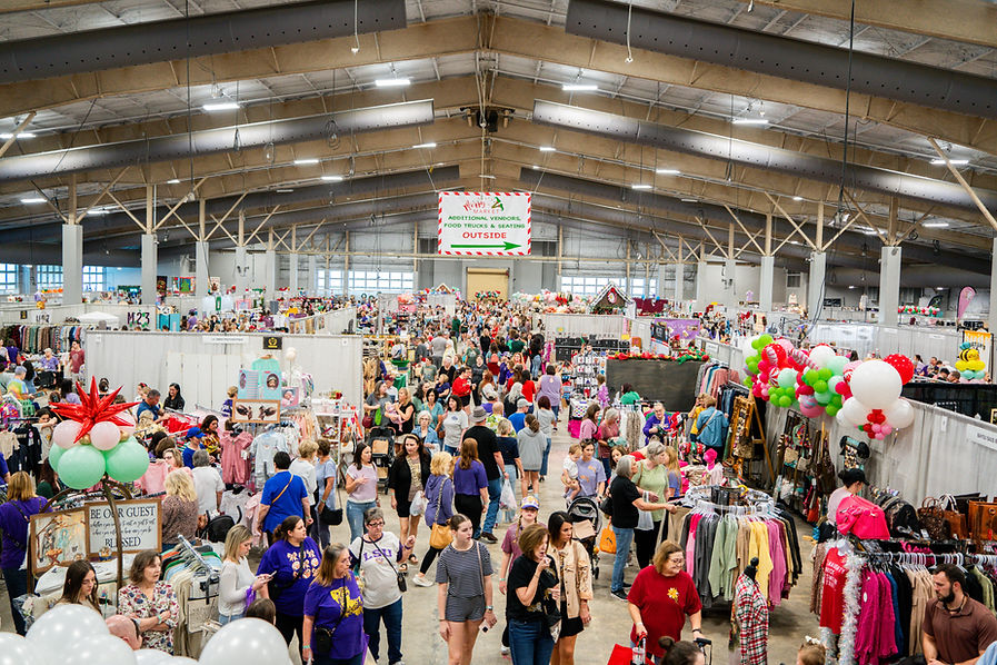 crowd photo.jpg