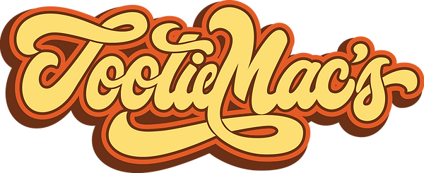 tootiemac_logo1.png