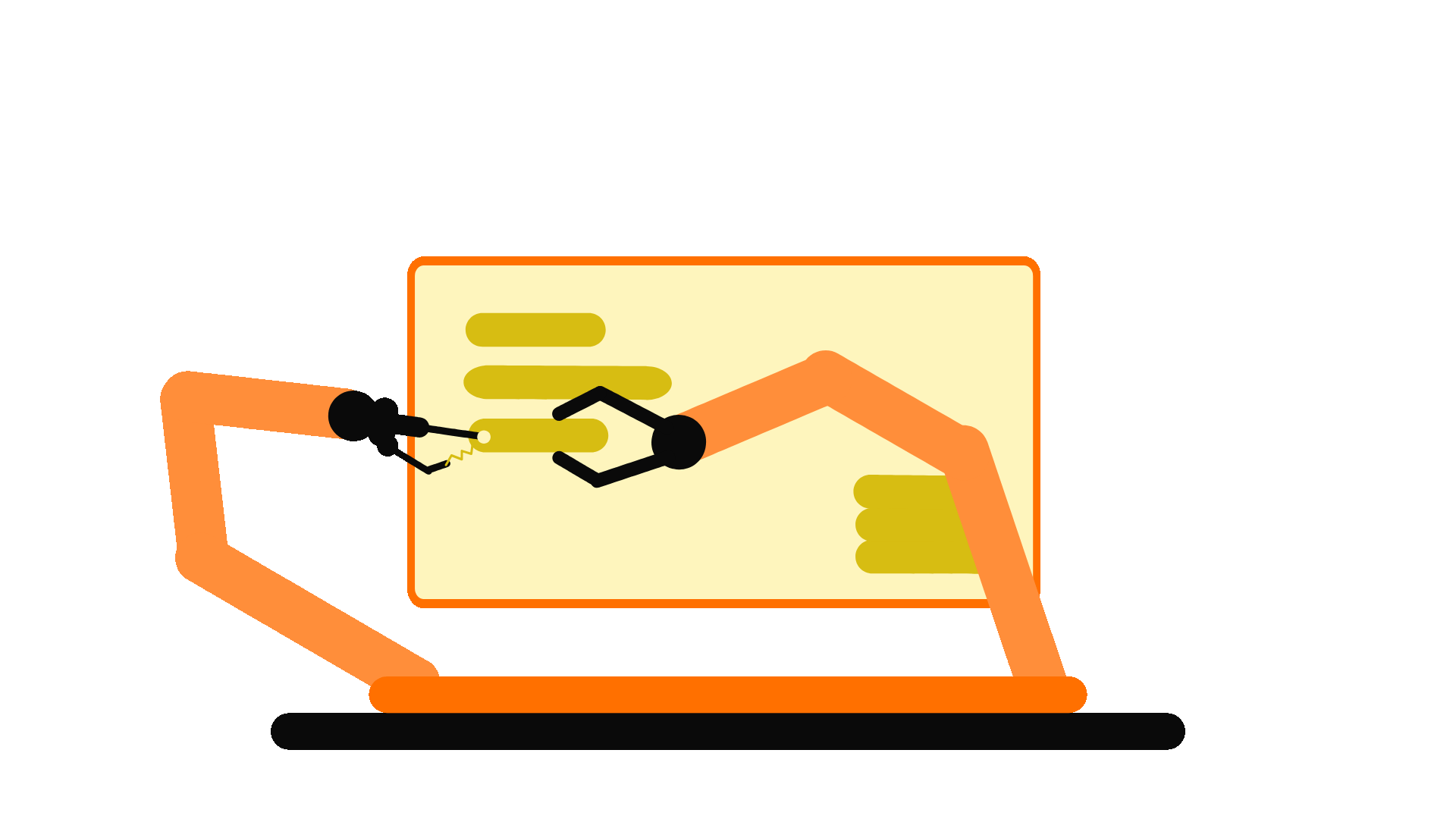 Buildin' a web page.gif