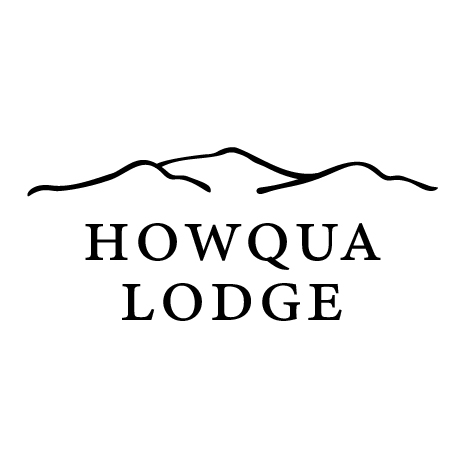 Writer: Howqua Lodge