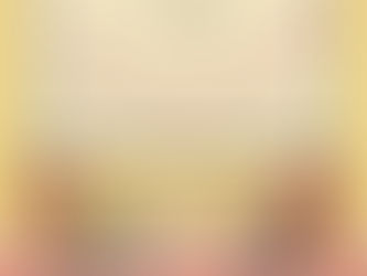 Inversiones para Principiantes: ¿Dónde Empezar y Qué Debes Saber?