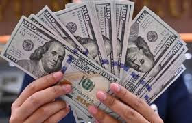 El dólar: la mejor apuesta contra el peso en un entorno incierto