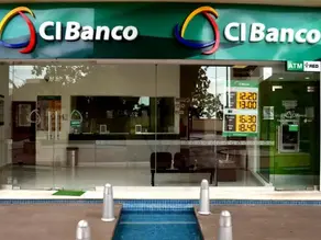 La Crisis Fiduciaria de CI Banco: ¿En Riesgo los Ahorros para el Retiro en México?