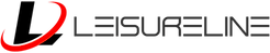 LesureLine Manufacture logo