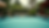 BACKGROUND PIC.png