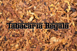 depositphotos_30374307-stock-photo-tobacco-background