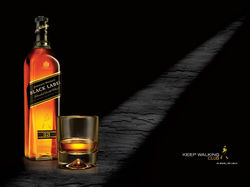 whisck_black_label_direto_da_dutty_free_MLB_F_3925885243_032013