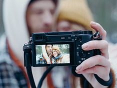 Unwrapping Hidden Truths: Do Your Partner's Holiday Gifts Reveal Red Flags in a Relationship?