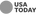 USA Today Logo Black & White_edited.png