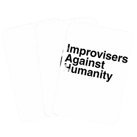 An improv Comedy show (1080 x 1080 px) (1).png