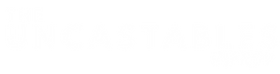 Uncastables Logo (1920 x 1920 px) (1920 x 1080 px).png