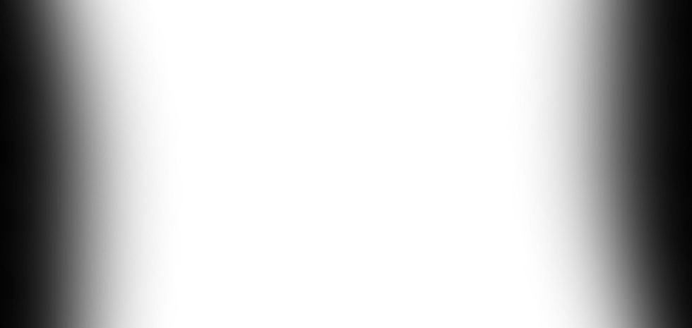 Hello! (4).png