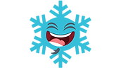 Zeet