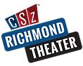 cszrichmondlogo1.png