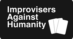 Untitled design (2).png