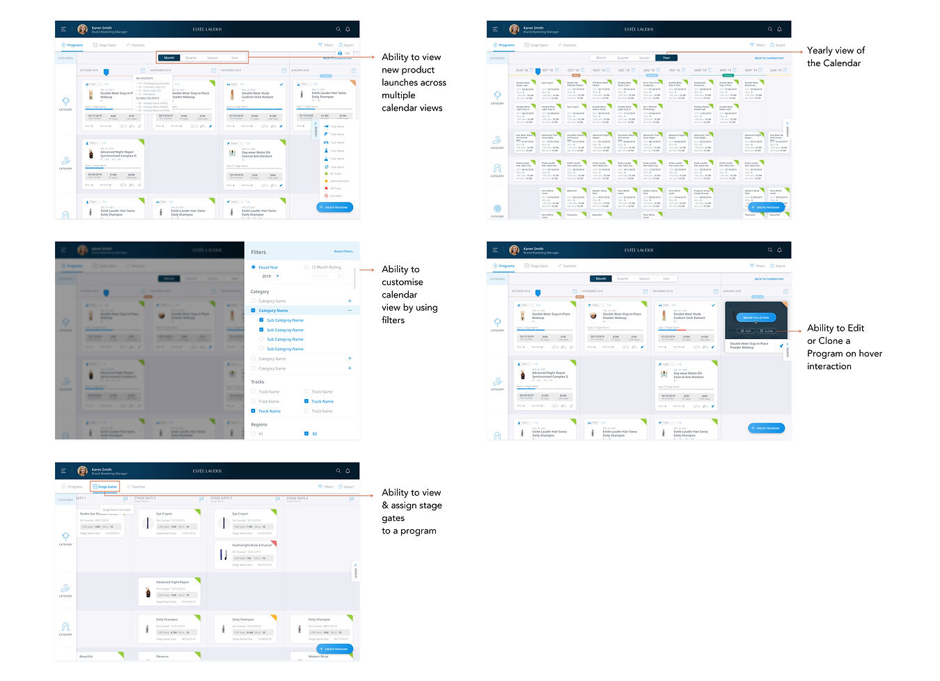 Features of Marketing Calendar.jpg