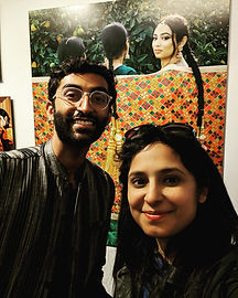 Nikhil Preethi Groupshot.jpeg