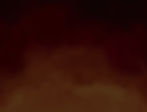 Sudha ShastriBG_edited.jpg