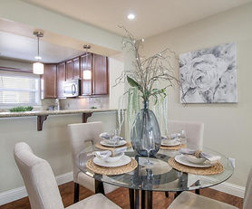865 Carlisle Way #123, Sunnyvale, CA 94087
