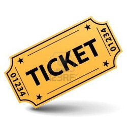 Ticketing