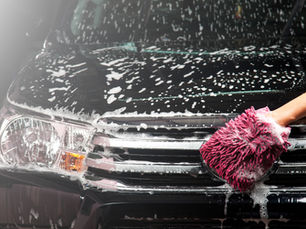 What To Look For When Choosing A Mobile Detailing Service