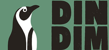 dindimRGBsmallArtboard 1 copy 2-100_edited_edited.jpg