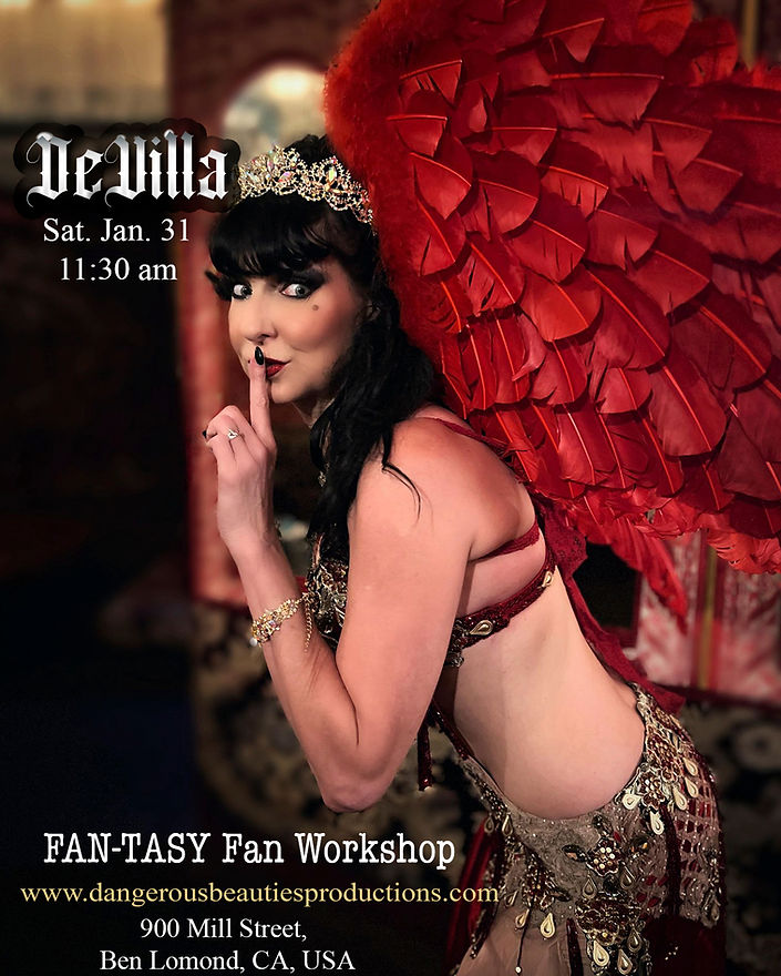 2026 DeVilla class .jpg