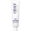 Thumbnail: OBAGI Nu-Cil® Biostim™ Scalp Serum 60ml