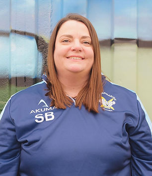 Sam Briggs - Womens Vice Chair, Secrtetary and Safeguarding lead.jpeg